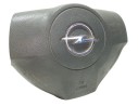 AIRBAG DELANTERO IZQUIERDO 13111348 601854900C