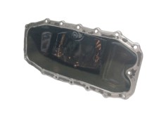 Recambio de carter para fiat doblo cargo basis kasten referencia OEM IAM 18937   2