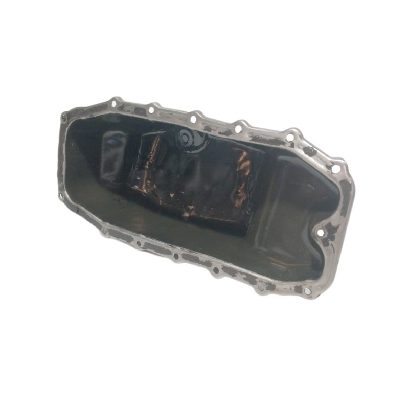 Recambio de carter para fiat doblo cargo basis kasten referencia OEM IAM 18937  