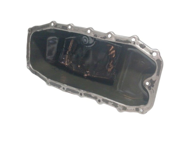 Recambio de carter para fiat doblo cargo basis kasten referencia OEM IAM 18937  