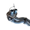 Recambio de tubo para mercedes-benz eqa (h243) eqa 250+ (243.702) referencia OEM IAM A2435004900 A2435004900 