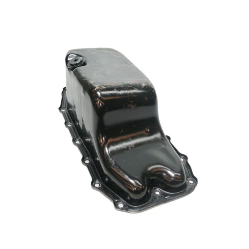 Recambio de carter para fiat doblo cargo basis kasten referencia OEM IAM 18937  