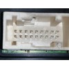 Recambio de cuadro instrumentos para citroën c4 picasso 1.6 e-hdi fap referencia OEM IAM 981108378000  