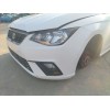 Recambio de paragolpes delantero para seat ibiza v (kj1, kjg) 1.0 tsi referencia OEM IAM 6F0807221DGRU  