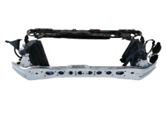 Recambio de refuerzo paragolpes delantero para ford c-max titanium referencia OEM IAM JUNTOCONPANELFRONTAL  