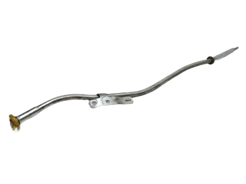 Recambio de varilla aceite para fiat doblo cargo basis kasten referencia OEM IAM   