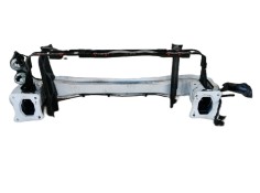 Recambio de refuerzo paragolpes delantero para ford c-max titanium referencia OEM IAM JUNTOCONPANELFRONTAL   2