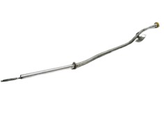 Recambio de varilla aceite para fiat doblo cargo basis kasten referencia OEM IAM    2