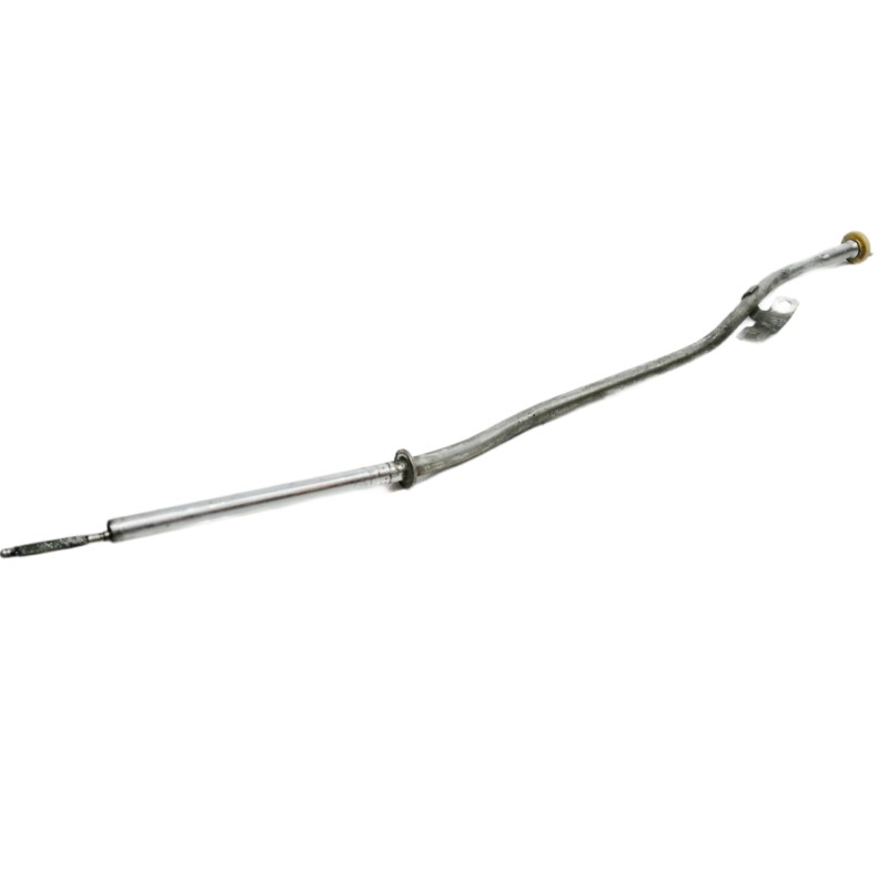 Recambio de varilla aceite para fiat doblo cargo basis kasten referencia OEM IAM   