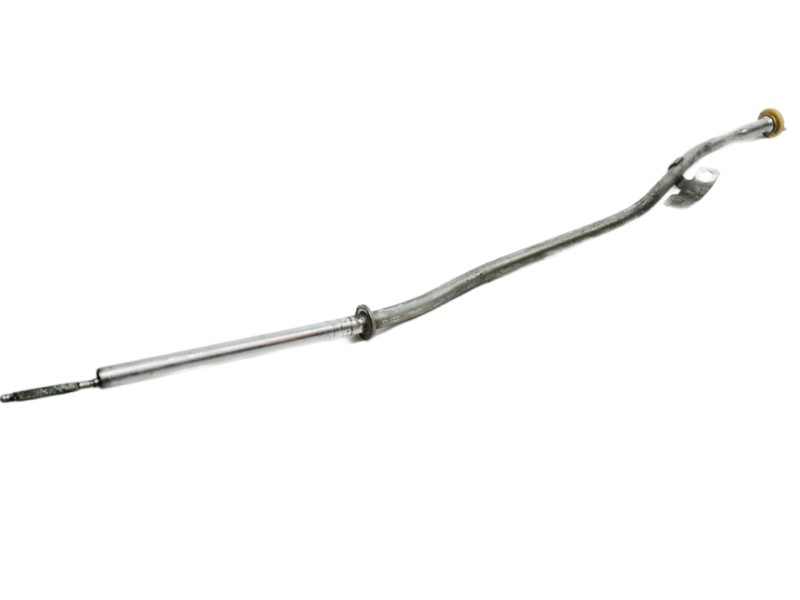 Recambio de varilla aceite para fiat doblo cargo basis kasten referencia OEM IAM   