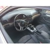 bmw 3 (e46) del año 2001
