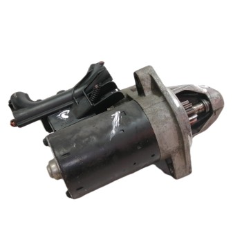 MOTOR ARRANQUE 2S6U11000CB 