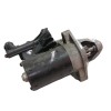 Recambio de motor arranque para ford fusion (cbk) elegance referencia OEM IAM 2S6U11000CB  