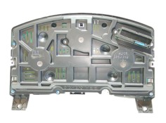 Recambio de cuadro instrumentos para opel zafira b cosmo referencia OEM IAM 13225988   2