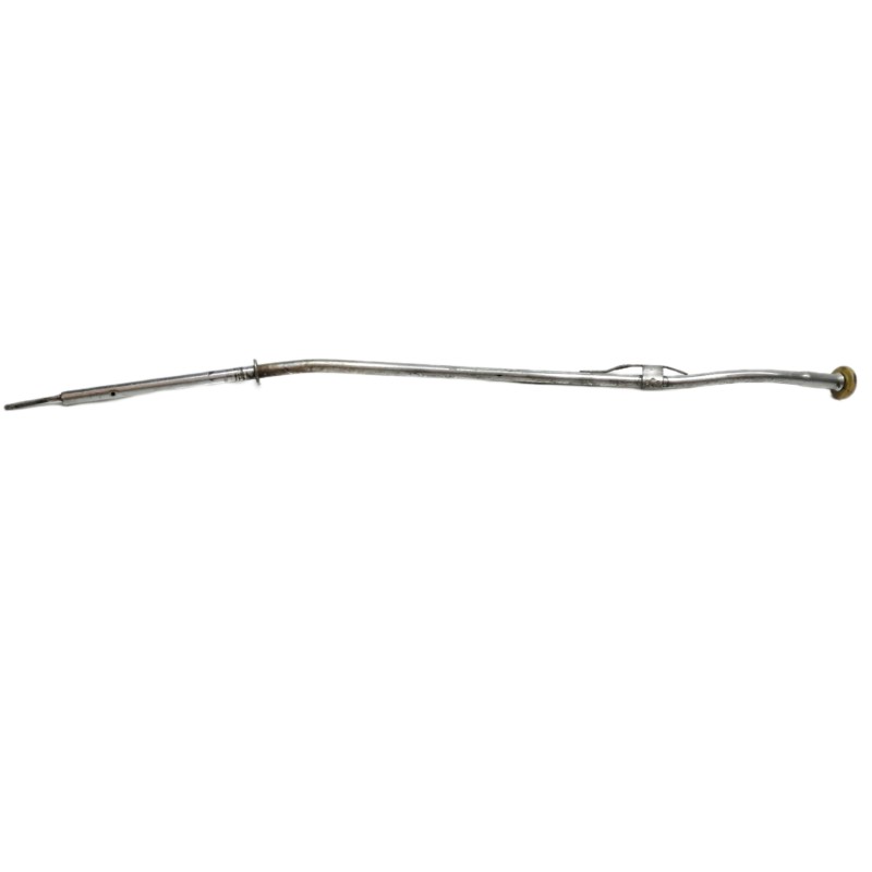 Recambio de varilla aceite para fiat doblo cargo basis kasten referencia OEM IAM   