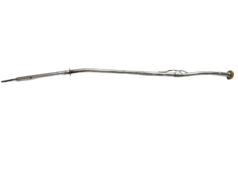 Recambio de varilla aceite para fiat doblo cargo basis kasten referencia OEM IAM   