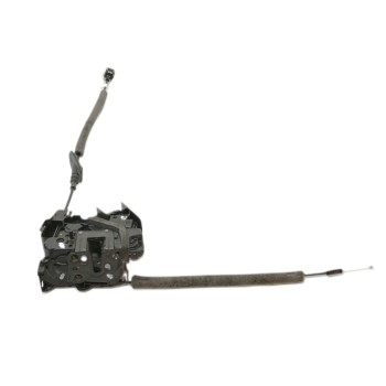 CERRADURA PUERTA TRASERA DERECHA 825021410R 