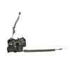 Recambio de cerradura puerta trasera derecha para renault megane iv berlina 5p limited referencia OEM IAM 825021410R  