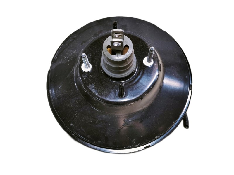 Recambio de servofreno para ford c-max titanium referencia OEM IAM AV612B195KF 03786219384 AV612005KE 2038570