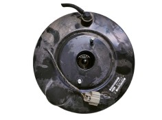 Recambio de servofreno para ford c-max titanium referencia OEM IAM AV612B195KF 03786219384 AV612005KE 2038570 2