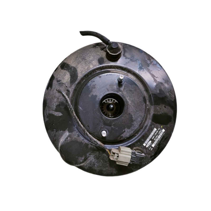 Recambio de servofreno para ford c-max titanium referencia OEM IAM AV612B195KF 03786219384 AV612005KE 2038570