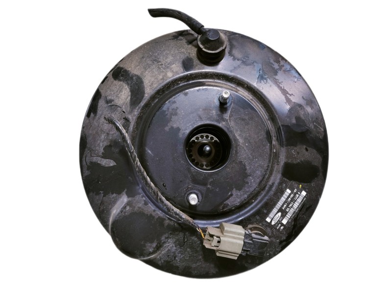 Recambio de servofreno para ford c-max titanium referencia OEM IAM AV612B195KF 03786219384 AV612005KE 2038570