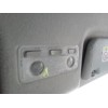 Recambio de luz interior para toyota yaris active referencia OEM IAM 812600D070  