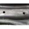 Recambio de brazo suspension inferior delantero derecho para seat toledo (kg3) style referencia OEM IAM 6R0407152F  