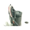 Recambio de pedal freno para volkswagen golf v berlina (1k1) trendline referencia OEM IAM 1K1721057L  