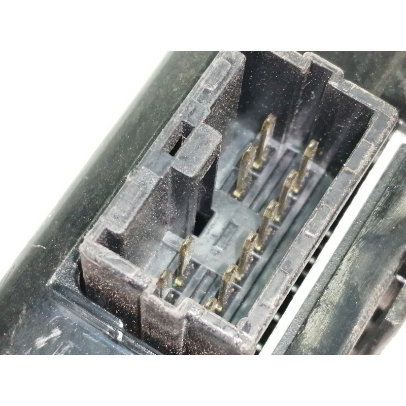 Recambio de centralita inmovilizador para hyundai accent (lc) gl 4p referencia OEM IAM 954002200  