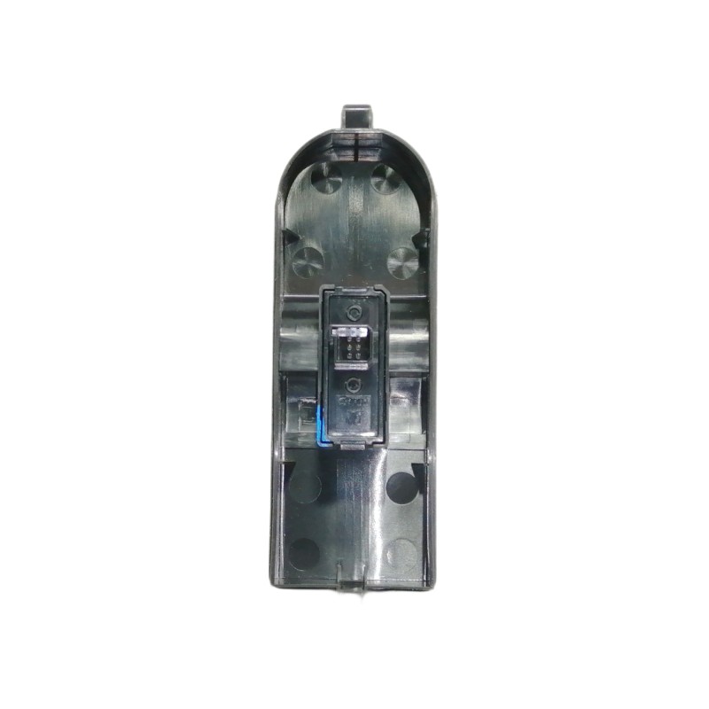 Recambio de mando elevalunas delantero derecho para opel zafira b cosmo referencia OEM IAM 13228709  