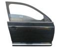 PUERTA DELANTERA DERECHA COMPLETA 