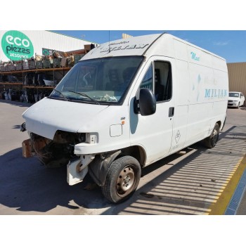 FIAT DUCATO FURGONETA (230_)