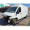 fiat ducato furgoneta (230_) del año 1996