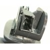 Recambio de parasol derecho para audi a3 (8p1) 2.0 tdi referencia OEM IAM 8P0857552A85P 8P2857522 