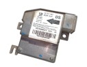 CENTRALITA AIRBAG 24417007 