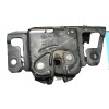 Recambio de cerradura maletero / porton para bmw x3 (e83) xdrive 20 d referencia OEM IAM 51247201561  