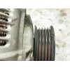 Recambio de alternador para toyota carina e vi (_t19_) 1.6 (at190) referencia OEM IAM 2706002060 CGB13503 