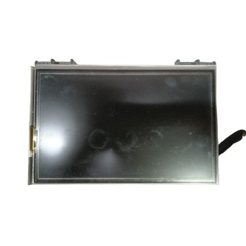 PANTALLA MULTIFUNCION 9812046980 A2C14803700 