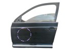 PUERTA DELANTERA IZQUIERDA COMPLETA 