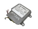 CENTRALITA AIRBAG 1C0909601C 5WK43126 
