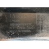 Recambio de aletin trasero izquierdo para lynk & co 01 phev referencia OEM IAM 8889694271 8889694271 