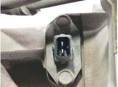 Recambio de colector admision para kia rio ls berlina referencia OEM IAM    2