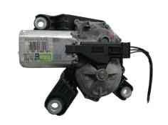 Recambio de motor limpia trasero para opel zafira b cosmo referencia OEM IAM 53025212 13145548 9M000141087 53844417 