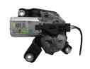 MOTOR LIMPIA TRASERO 13145548 53025212 9M000141087