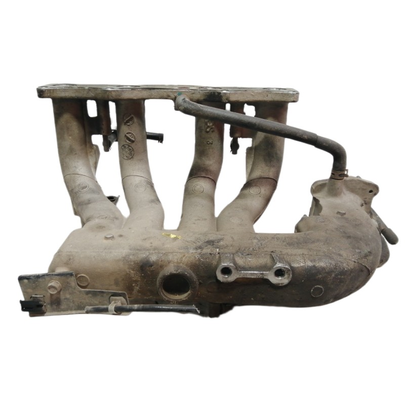 Recambio de colector admision para kia rio ls berlina referencia OEM IAM   