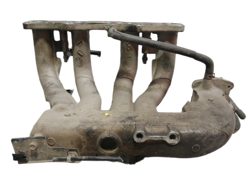 Recambio de colector admision para kia rio ls berlina referencia OEM IAM   