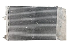 Recambio de condensador / radiador aire acondicionado para chrysler pt cruiser (pt) 1.6 classic referencia OEM IAM 1216003  