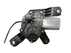 Recambio de motor limpia trasero para opel zafira b cosmo referencia OEM IAM 53025212 13145548 9M000141087 53844417  2