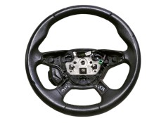 Recambio de volante para ford c-max titanium referencia OEM IAM AM513600BF3ZHE  